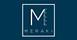 Properties MERAKI