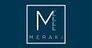 MERAKI