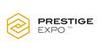 Properties PRESTIGE EXPO