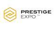 Immobles PRESTIGE EXPO
