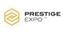 PRESTIGE EXPO, S.L.