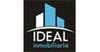 Properties IDEAL INMOBILIARIA