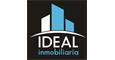 IDEAL INMOBILIARIA