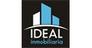 Immobles IDEAL INMOBILIARIA