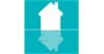 INMOBILIARIA BEL.MAR