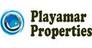 PLAYAMAR PROPERTIES