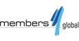 MEMBERS GLOBAL