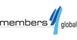 Immobilien MEMBERS GLOBAL