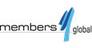 Immobilien MEMBERS GLOBAL