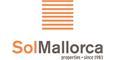 SOL MALLORCA PROPERTIES