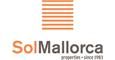SOL MALLORCA PROPERTIES