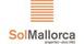 Immobles SOL MALLORCA PROPERTIES