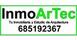Properties INMOARTEC
