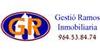 Properties GESTIO RAMOS
