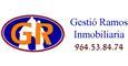 GESTIO RAMOS
