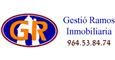 GESTIO RAMOS