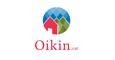 Oikin Real Estate Personal Shoppers