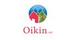 Properties Oikin Real Estate Personal Shoppers