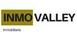 Immobles INMOVALLEY (NUEVA)