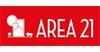 Immobles AREA 21