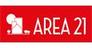 SERVICIOS INMOBILIARIOS AREA 21, S.L.N.E.