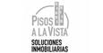 PISOS A LA VISTA