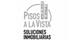Properties PISOS A LA VISTA