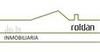 Inmuebles INMOBILIARIA ROLDAN