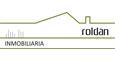 INMOBILIARIA ROLDAN