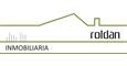 INMOBILIARIA ROLDAN