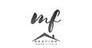 MF GESTION INMOBILIARIA
