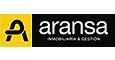 Immobles ARANSA INMOBILIARIA Y GESTION