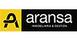 Immobles ARANSA INMOBILIARIA Y GESTION