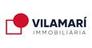 Immobles Vilamarí Immobiliària