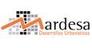 INMUEBLES MARDESA SL 