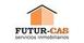 Immobles Futur-cas Servicios Inmobiliarios