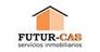 Properties Futur-cas Servicios Inmobiliarios
