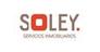 SOLEY GESTION INMOBILIARIA, S.L.