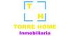 Properties TORRE HOME INMOBILIARIA