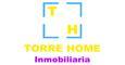 TORRE HOME INMOBILIARIA