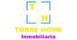 Immobles TORRE HOME INMOBILIARIA