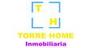 Immobles TORRE HOME INMOBILIARIA