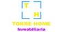 TORRE HOME INMOBILIARIA