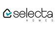 Immobles SELECTA HOMES