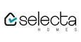 SELECTA HOMES