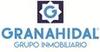 Immobles GRUPO INMOBILIARIO GRANAHIDAL
