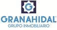 GRUPO INMOBILIARIO GRANAHIDAL