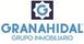 Immobles GRUPO INMOBILIARIO GRANAHIDAL