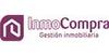 Inmuebles INMOCOMPRA