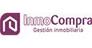 INMOCOMPRA